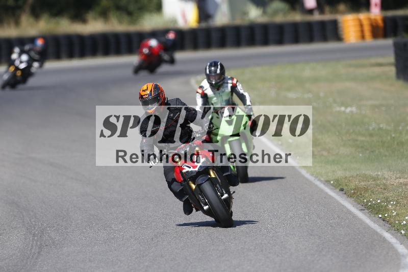 /36 08.08.2026  Pluess Motosport ADR/Einsteiger/10